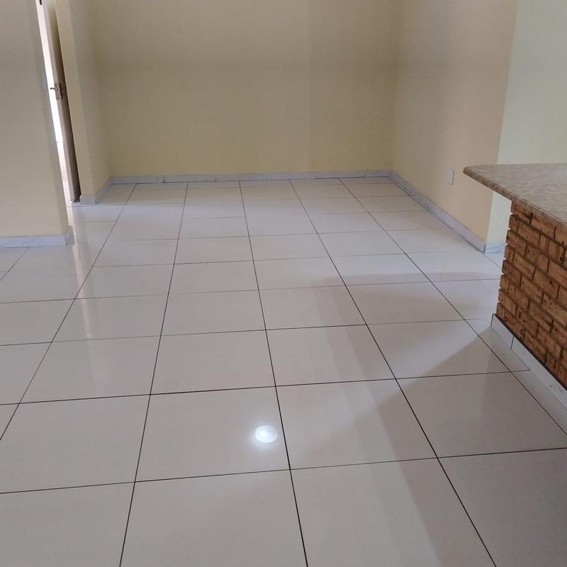 To Let 3 Bedroom Property for Rent in Safari Gardens North West